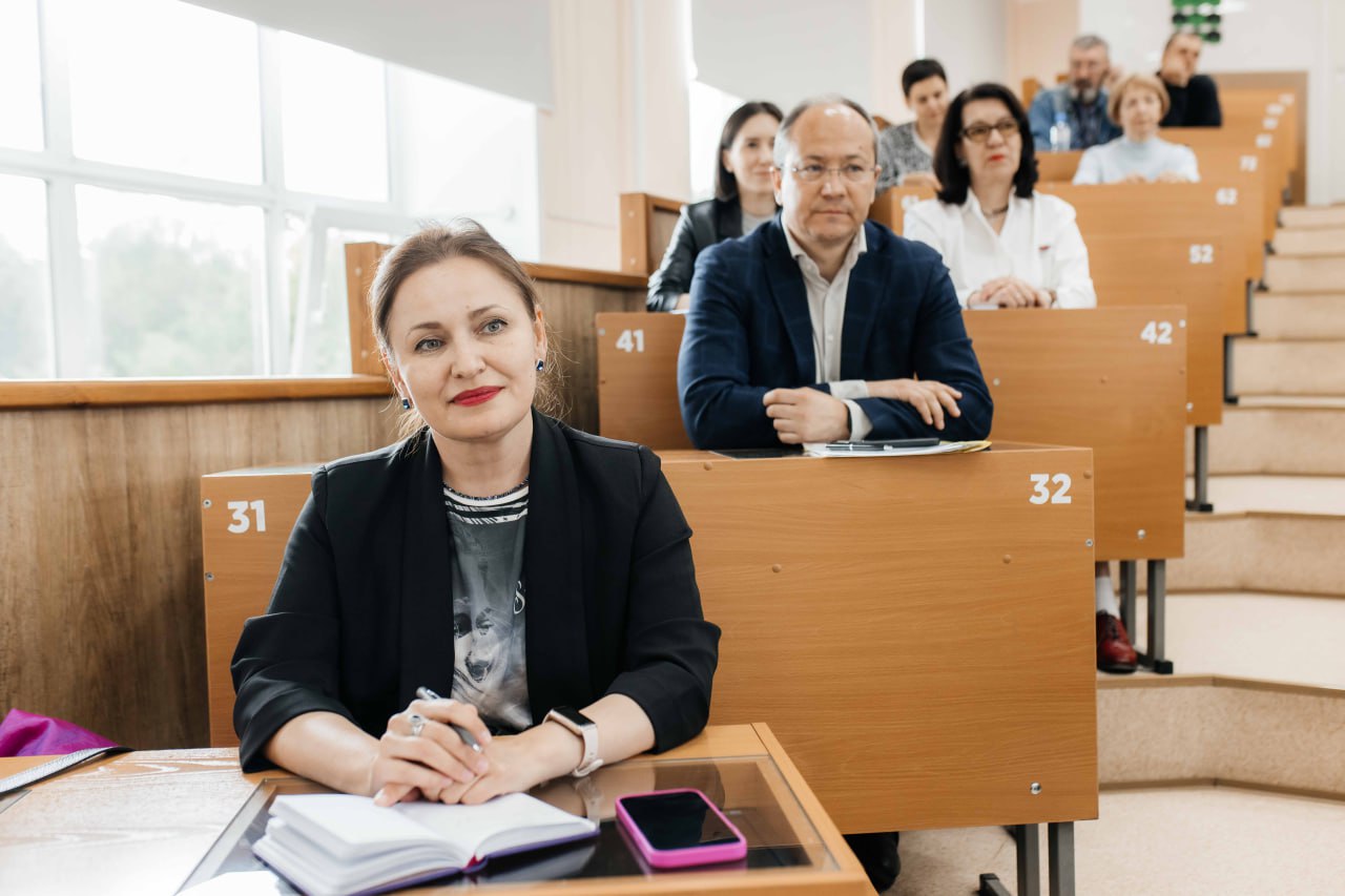 1Медиа файл