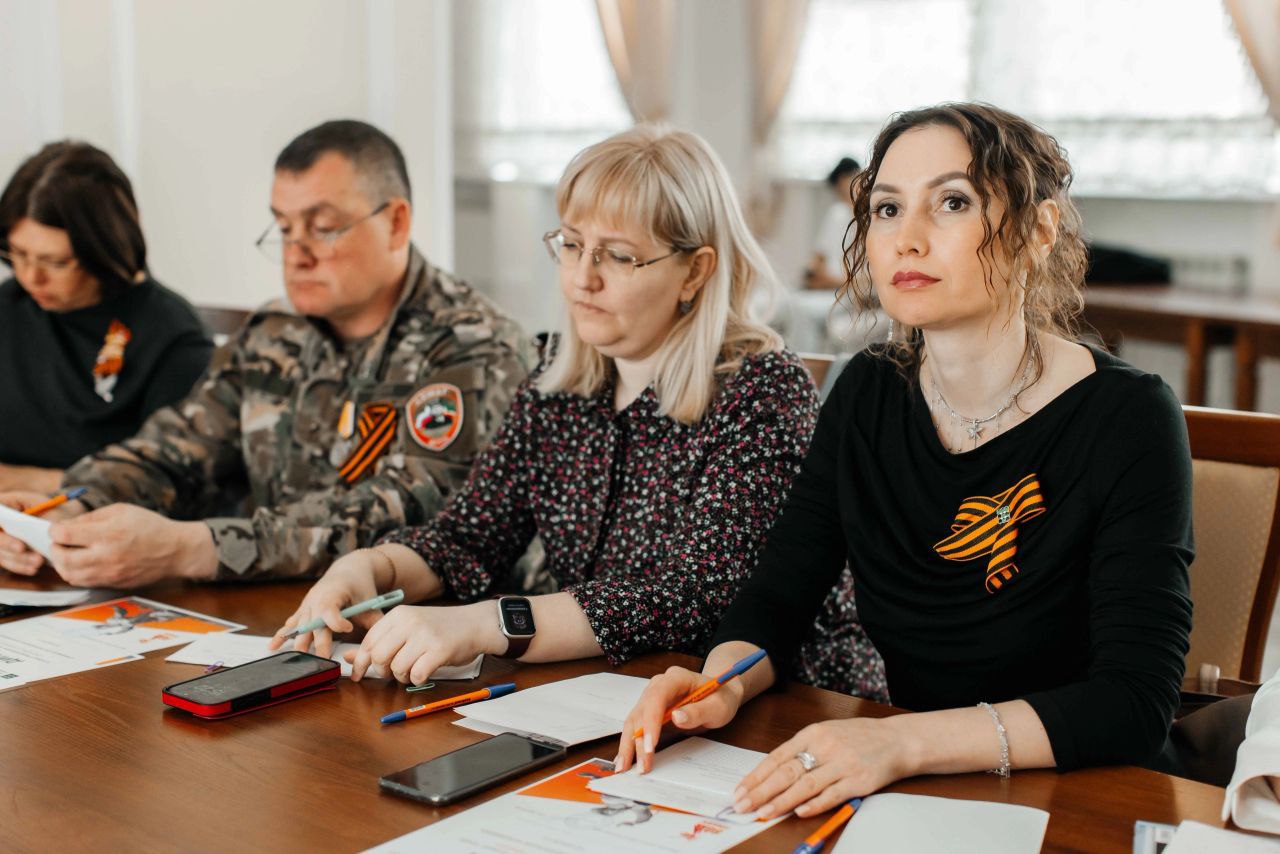 1Медиа файл