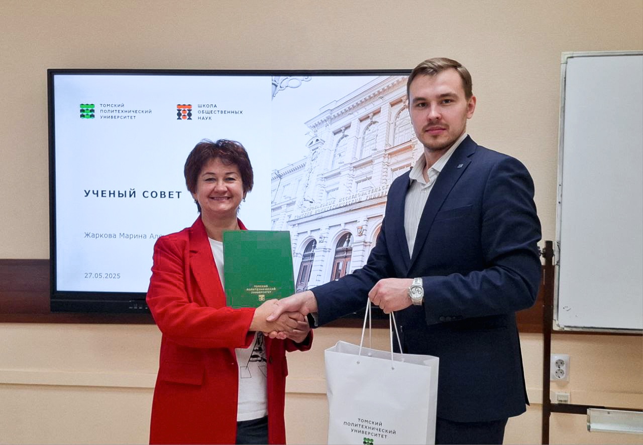 1Медиа файл